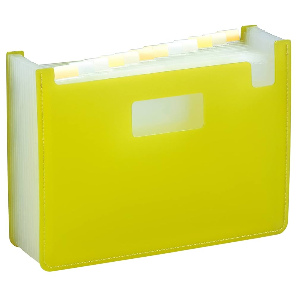 SORCERY 五枚セット Amazon | セキセイ セマック ドキュメントスタンド A4 ライト